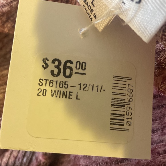 Body suit - Picture 3 of 3